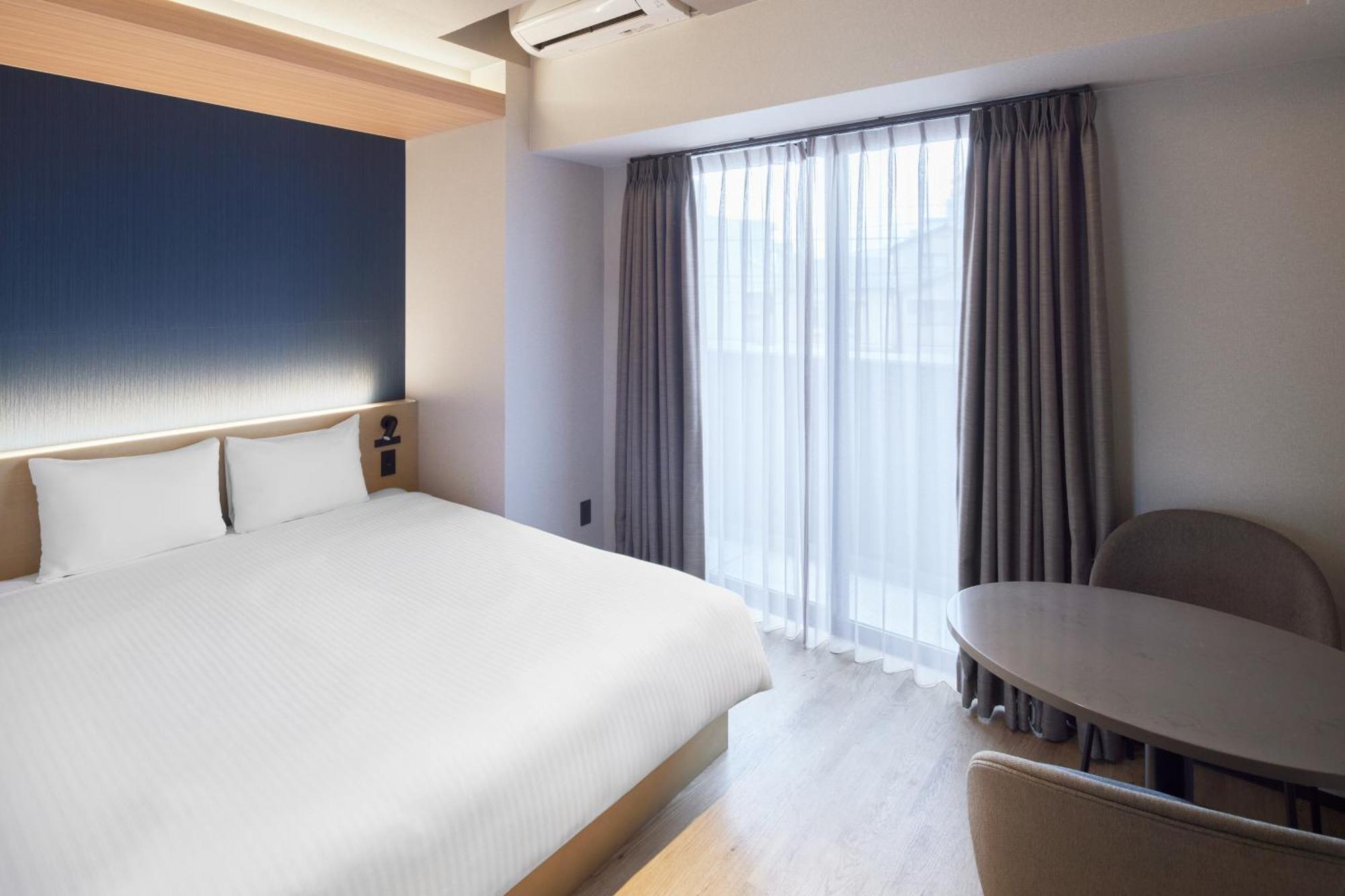 Fav Takamatsu Hotel Exterior photo